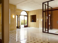 Nettoyage 2 immeuble Paris, Athis-Mons, Paray-Vieille-Poste, Essonne, Ile de France, 91