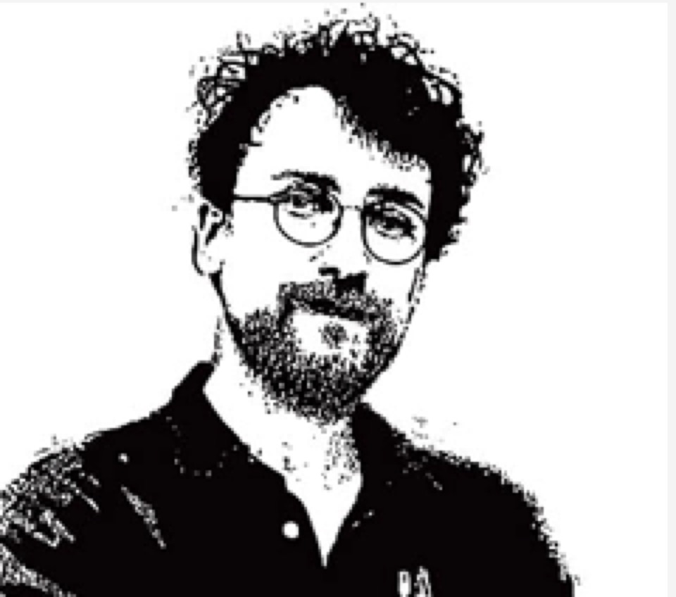 Témoignage sur KDMN de Marc D. Particulier